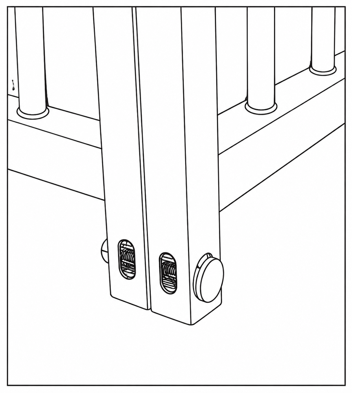 Step 1 Image 2