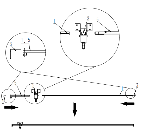 Step 6 Image 1