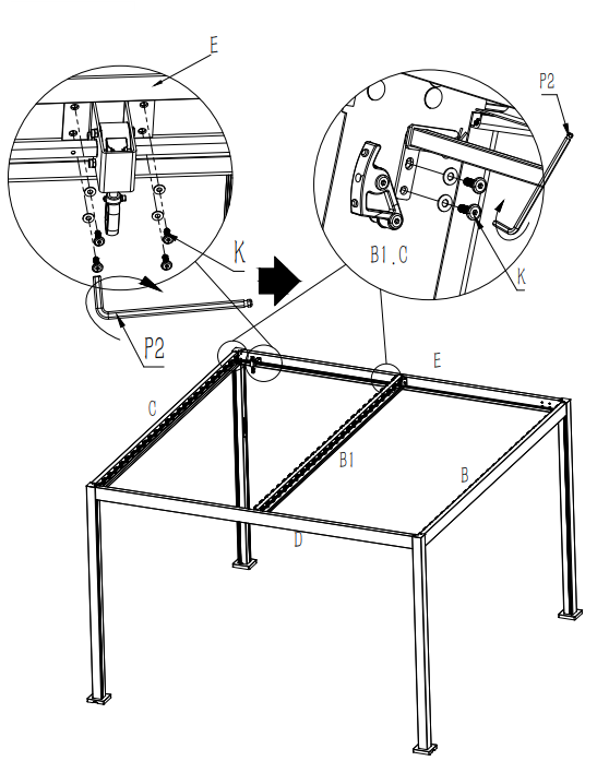 Step 7 Image 1