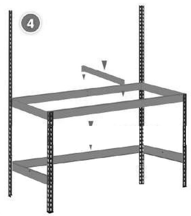 Step 4 Image 1