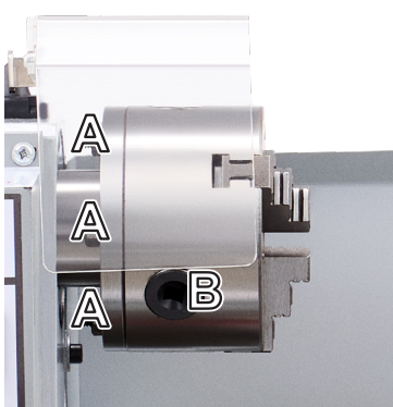 Step 7 Image 1