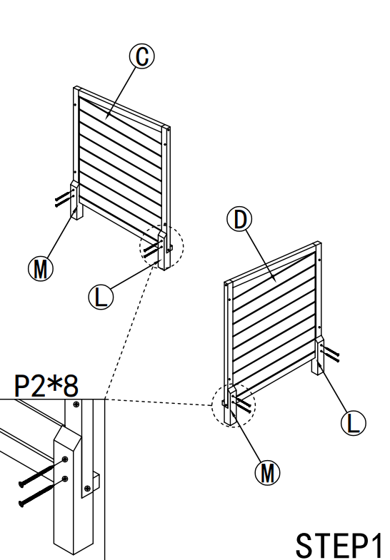 Step 1 Image 1