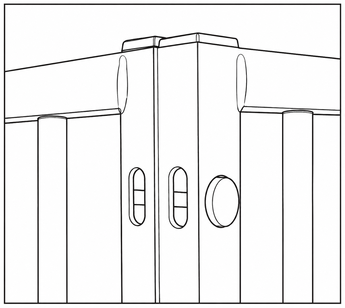 Step 1 Image 1