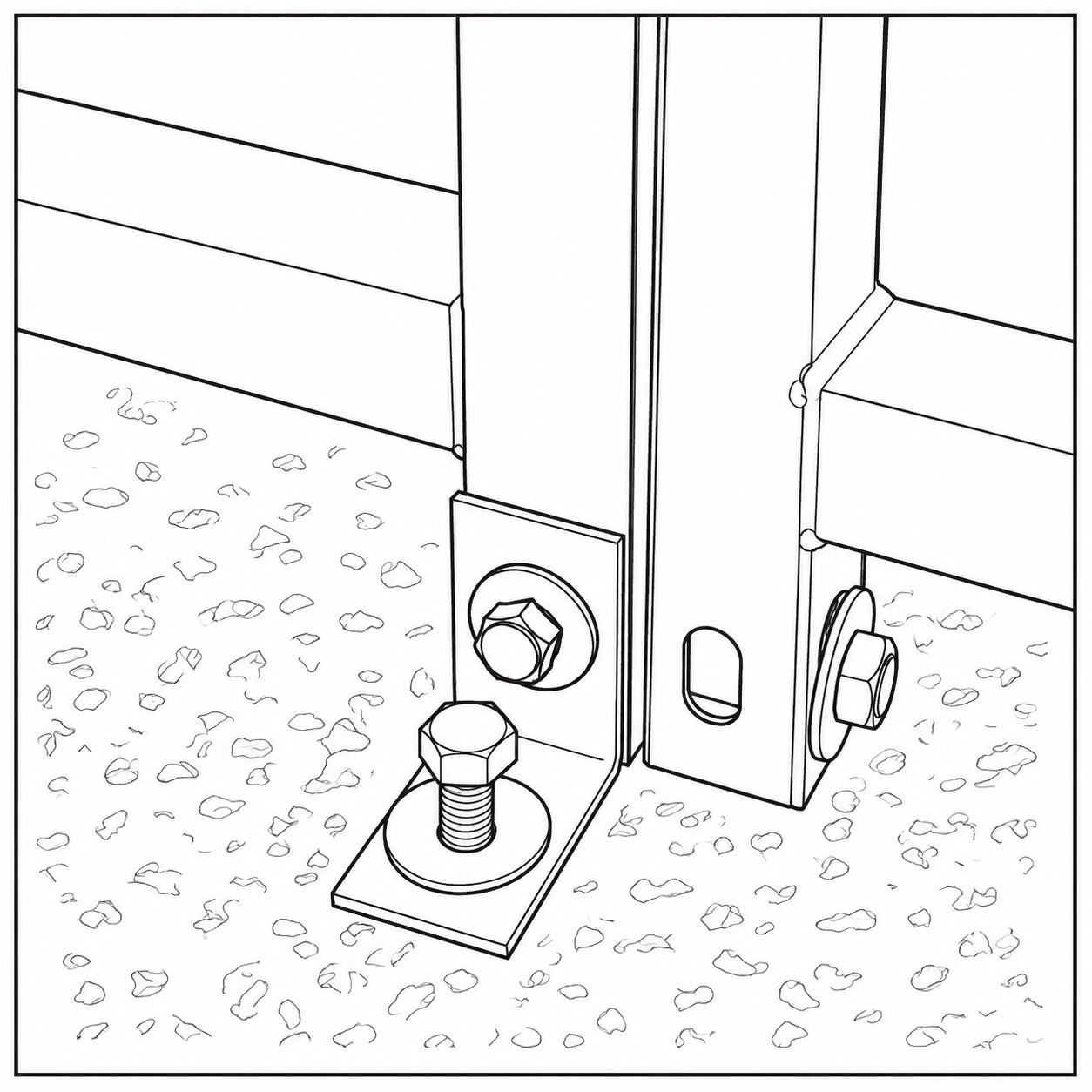 Step 2 Image 1