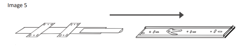 Step 3 Image 1