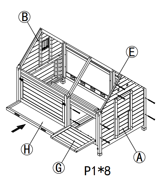 Step 3 Image 1