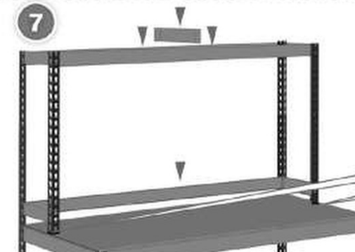 Step 7 Image 1