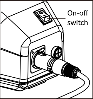 Step 3 Image 1