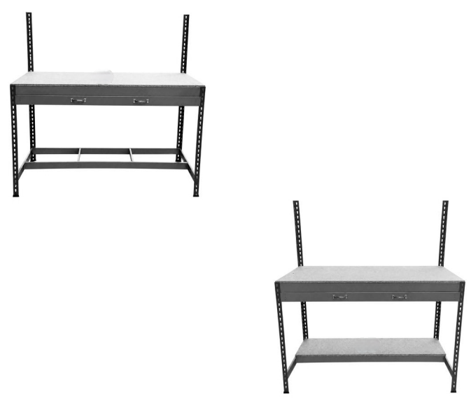 Step 9 Image 1