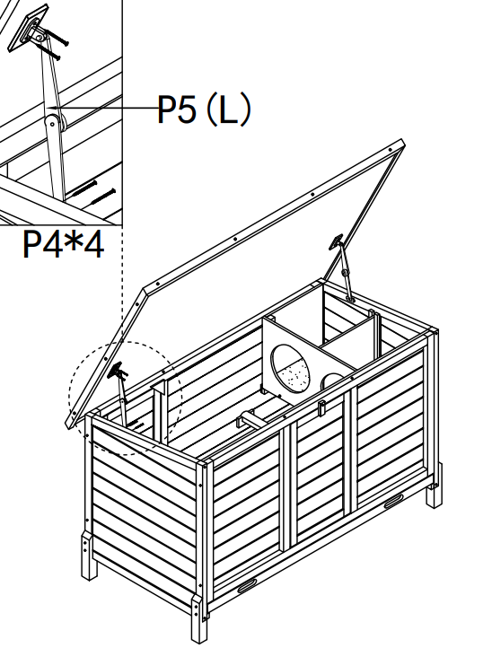 Step 6 Image 1
