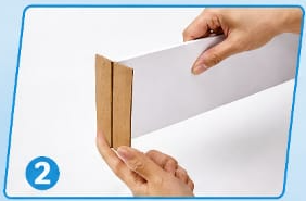 Step 2 Image 1