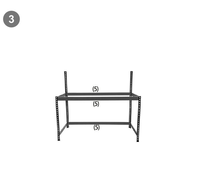 Step 3 Image 1