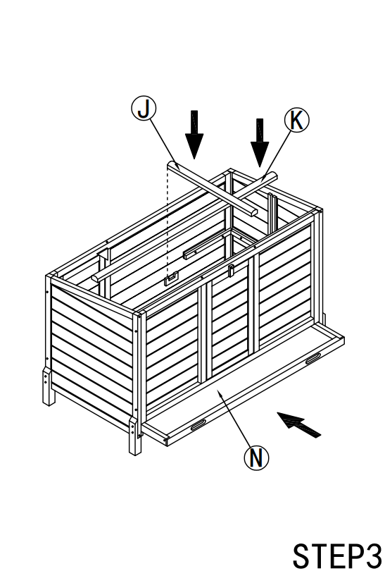 Step 3 Image 1
