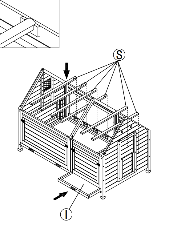 Step 4 Image 1