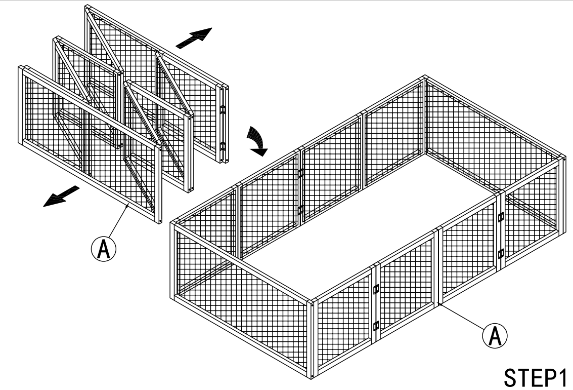 Step 1 Image 1