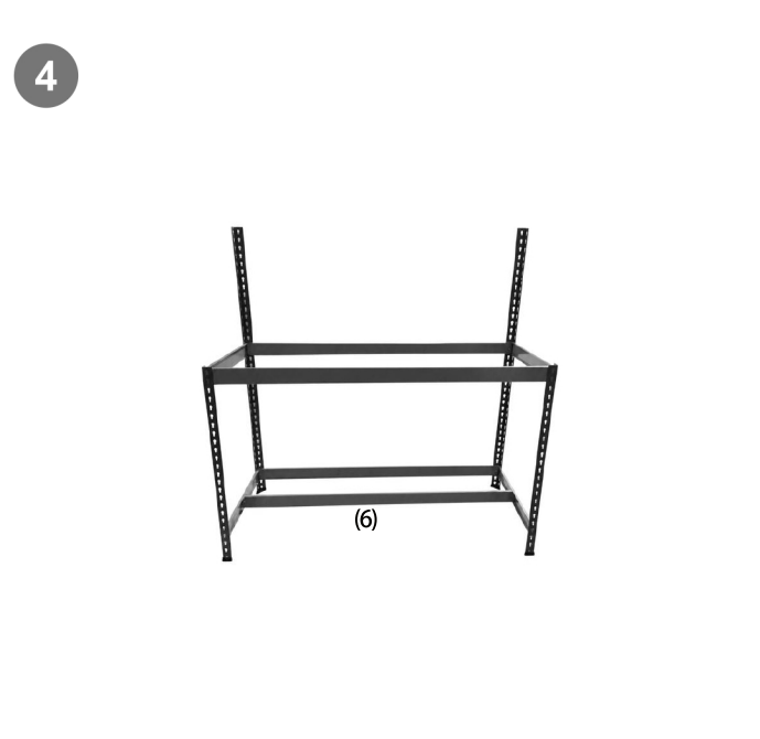Step 4 Image 1