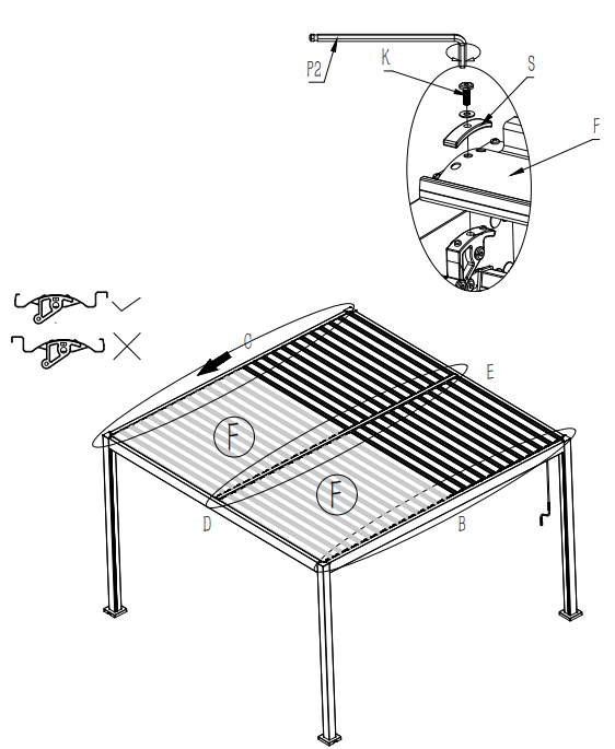 Step 9 Image 1
