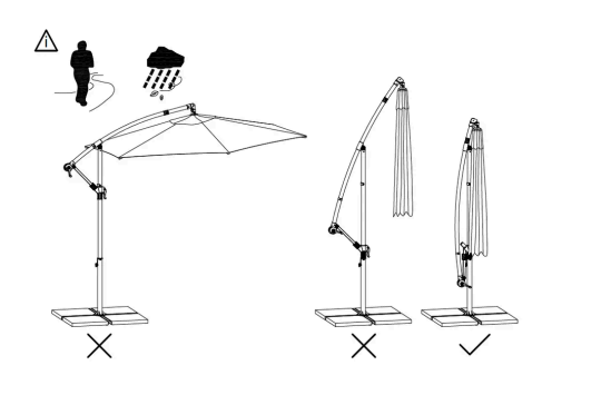 Step 3 Image 1