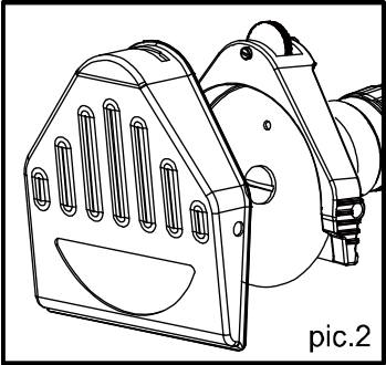 Step 1 Image 2