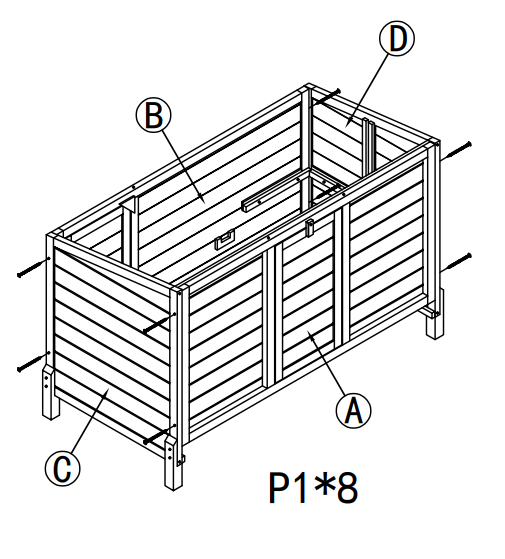 Step 1 Image 2