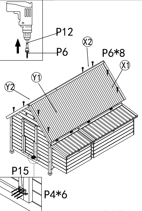 Step 10 Image 1