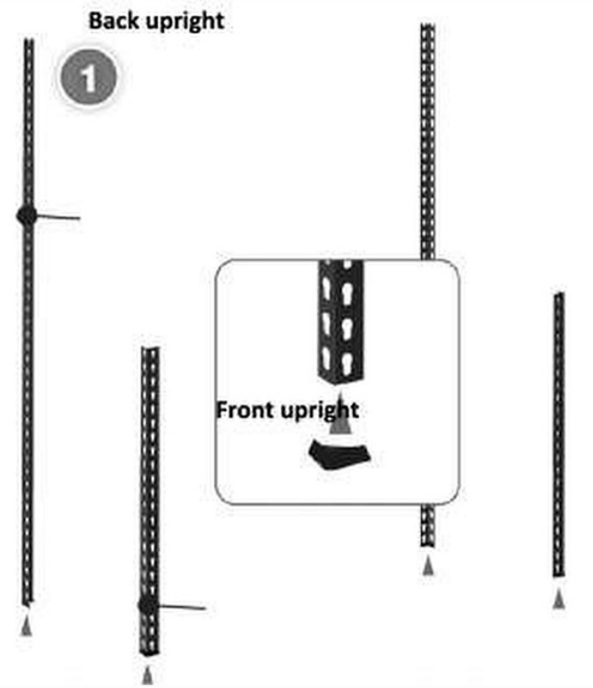 Step 1 Image 1