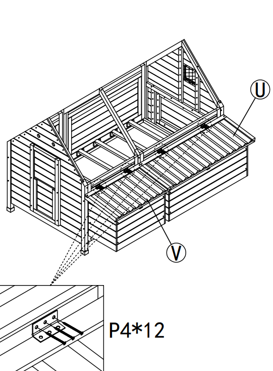Step 8 Image 1