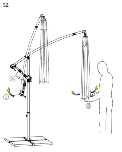 Step 2 Image 1