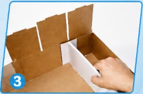 Step 3 Image 1