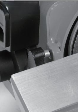 Step 2 Image 1